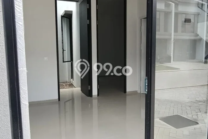 Sewa cepat rumah minimalis lokasi strategis 3 Kamar di Sukolilo, Surabaya Sewa cepat rumah minimalis lokasi strategis 3 Kamar di Sukolilo, Surabaya
