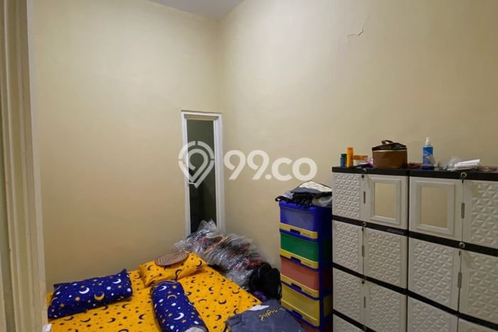 DIJUAL CEPAT! Rumah Nyaman di Medokan Ayu, Surabaya, Luas 100m2m² Bangunan 75m2m² BISA KPR! DIJUAL CEPAT! Rumah Nyaman di Medokan Ayu, Surabaya, Luas 100m2m² Bangunan 75m2m² BISA KPR!