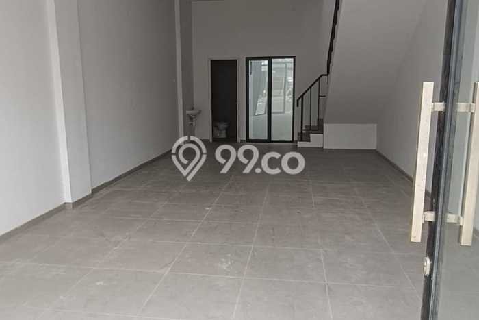 Ruko Disewakan Lokasi Sukolilo Surabaya Harga Spesial! Ruko Disewakan Lokasi Sukolilo Surabaya Harga Spesial!