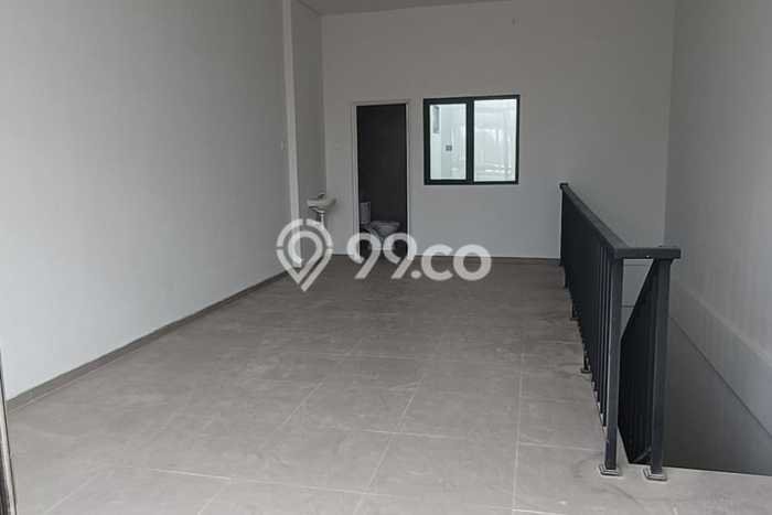 Ruko Disewakan Lokasi Sukolilo Surabaya Harga Spesial! Ruko Disewakan Lokasi Sukolilo Surabaya Harga Spesial!