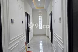 Untuk Dijual Kost 9 Kamar di Tangerang untuk Aset Anda Untuk Dijual Kost 9 Kamar di Tangerang untuk Aset Anda