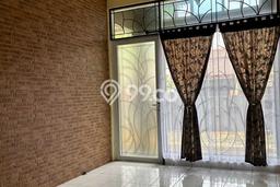PRIME LOCATION! Rumah di , 4 KT, Area Strategis, LT 153m2m² Bangunan 90m2m² PRIME LOCATION! Rumah di , 4 KT, Area Strategis, LT 153m2m² Bangunan 90m2m²