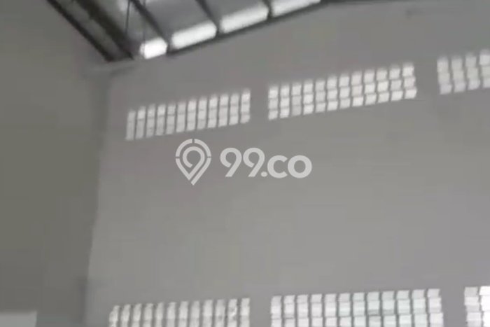 Gudang Bagus Dijual LB 162m2 Lokasi Strategis Tangerang Area Cocok untuk Bisnis Gudang Bagus Dijual LB 162m2 Lokasi Strategis Tangerang Area Cocok untuk Bisnis