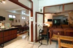 Hunian Asri 6 Kamar Tidur Dekat Fasilitas Umum di , Bandung Hunian Asri 6 Kamar Tidur Dekat Fasilitas Umum di , Bandung