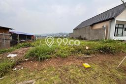 Tanah Kavling Dijual di Bandung dengan Spesifikasi 320m2 Tanah Kavling Dijual di Bandung dengan Spesifikasi 320m2