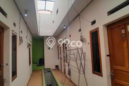Tersedia Rumah Kost di Tubagus Ismail, Bandung 0 Kamar Tersedia Rumah Kost di Tubagus Ismail, Bandung 0 Kamar