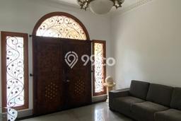 Dijual Rumah Elit Exclusive di Batununggal, Bandung Dijual Rumah Elit Exclusive di Batununggal, Bandung