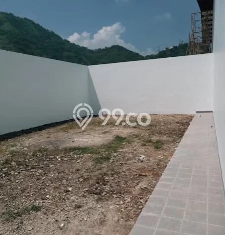 Gudang Dijual di Kutawaringin LT 560m2, LB 288m2 untuk Investasi Gudang Dijual di Kutawaringin LT 560m2, LB 288m2 untuk Investasi