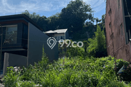 Tanah Strategis Kawasan Setra Duta, Luas 280m2m², Ideal untuk Perumahan Tanah Strategis Kawasan Setra Duta, Luas 280m2m², Ideal untuk Perumahan