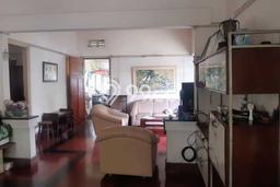 For Sale! Luxury House LT 659m2 Desain Elegan di Bandung Kota For Sale! Luxury House LT 659m2 Desain Elegan di Bandung Kota