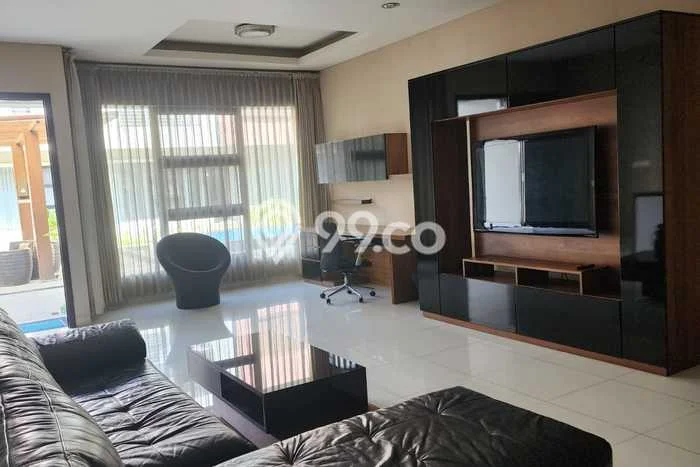 Dijual Rumah Luas Megah Dengan View Cantik di Pasteur, Bandung Dijual Rumah Luas Megah Dengan View Cantik di Pasteur, Bandung