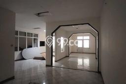 PRIME PROPERTY! Rumah area Bandung Kota, 2 KM, Area Elite, LT 220m2m² LB 150m2m² PRIME PROPERTY! Rumah area Bandung Kota, 2 KM, Area Elite, LT 220m2m² LB 150m2m²