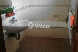 LOKASI STRATEGIS! Vila Kawasan , Ukuran 899m2m², Dekat fasilitas kota LOKASI STRATEGIS! Vila Kawasan , Ukuran 899m2m², Dekat fasilitas kota