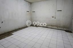 For Rent Ruko Kawasan Bandung Kota, Luas 125m2m², Area Komersial For Rent Ruko Kawasan Bandung Kota, Luas 125m2m², Area Komersial