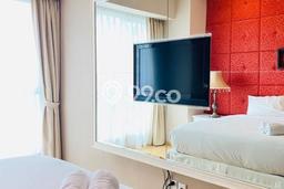 Sewa Apartemen Hemat di Kebayoran Lama, Jakarta Selatan Dekat Fasilitas Umum Sewa Apartemen Hemat di Kebayoran Lama, Jakarta Selatan Dekat Fasilitas Umum