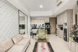Sewa Apartemen Ekonomis 3 KT di Tb Simatupang Jakarta Selatan Sewa Apartemen Ekonomis 3 KT di Tb Simatupang Jakarta Selatan