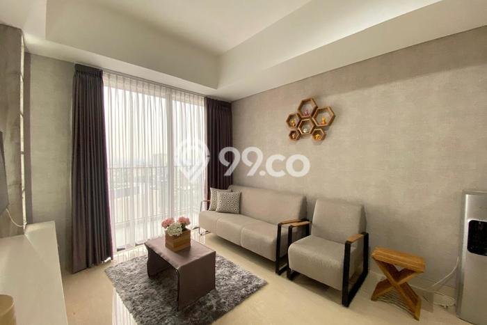 Sewa Apartemen Murah di Tanjung Barat, Jakarta Selatan Lokasi Strategis Sewa Apartemen Murah di Tanjung Barat, Jakarta Selatan Lokasi Strategis