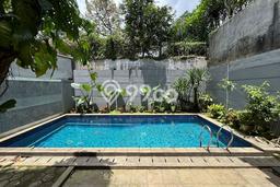 Sewa Rumah Murah di Kemang Jakarta Selatan Punya 4 Kamar Tidur Sewa Rumah Murah di Kemang Jakarta Selatan Punya 4 Kamar Tidur