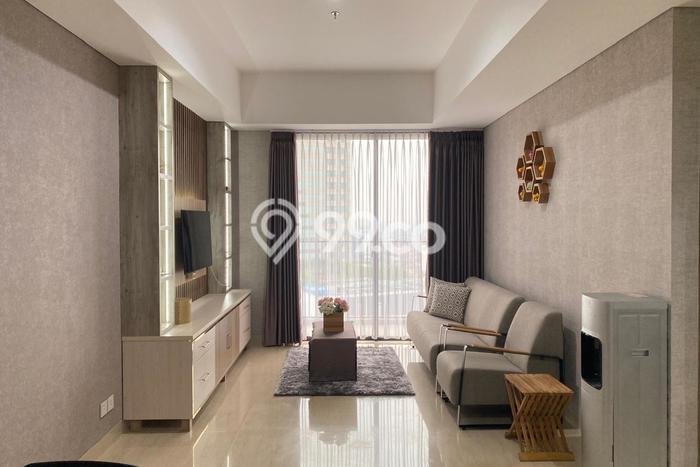 Sewa Apartemen Murah di Tanjung Barat, Jakarta Selatan Lokasi Strategis Sewa Apartemen Murah di Tanjung Barat, Jakarta Selatan Lokasi Strategis