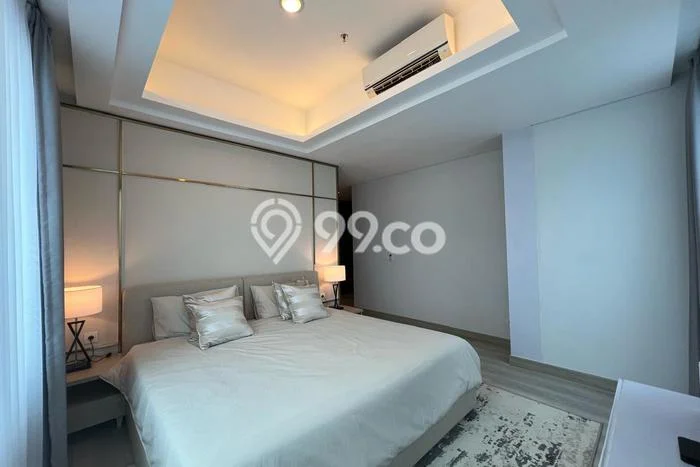 Sewa Apartemen Ekonomis 3 KT di Tanjung Barat Jakarta Selatan Sewa Apartemen Ekonomis 3 KT di Tanjung Barat Jakarta Selatan