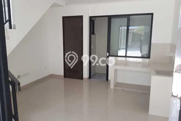 Disewakan Rumah Harga Terjangkau di Pantai Indah Kapuk 2 Jakarta Utara Punya 2 KT Disewakan Rumah Harga Terjangkau di Pantai Indah Kapuk 2 Jakarta Utara Punya 2 KT