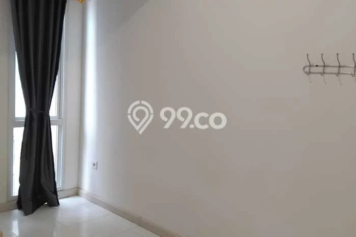PENAWARAN EKSKLUSIF! Rumah di , 1 KT, Lingkungan Elite, LT 21m2m² LB 21m2m² PENAWARAN EKSKLUSIF! Rumah di , 1 KT, Lingkungan Elite, LT 21m2m² LB 21m2m²