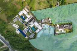 Tanah Kavling Dijual di Kutuh, Badung dengan Luas Tanah 26957m2 Tanah Kavling Dijual di Kutuh, Badung dengan Luas Tanah 26957m2