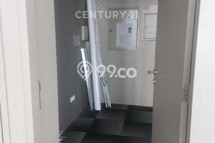 FOR RENT! Kantor di Tanjung Duren Cocok untuk Bisnis 257m2 FOR RENT! Kantor di Tanjung Duren Cocok untuk Bisnis 257m2