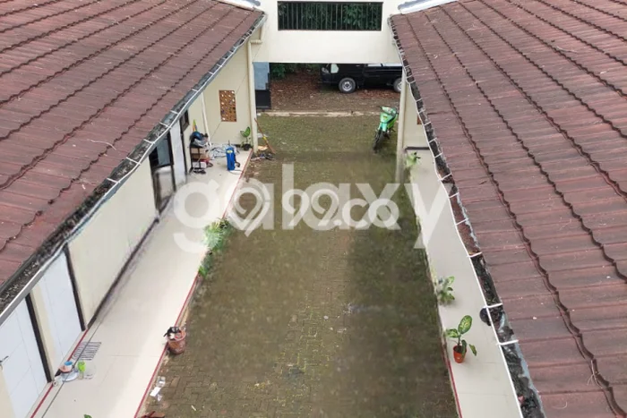 Unit Ruko Dijual di Mijen Semarang Luas Tanah 325m2, Luas Bangunan 275m2 Unit Ruko Dijual di Mijen Semarang Luas Tanah 325m2, Luas Bangunan 275m2