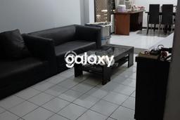 Unit Ruko Dijual di Semarang Barat Semarang 85m2 Unit Ruko Dijual di Semarang Barat Semarang 85m2