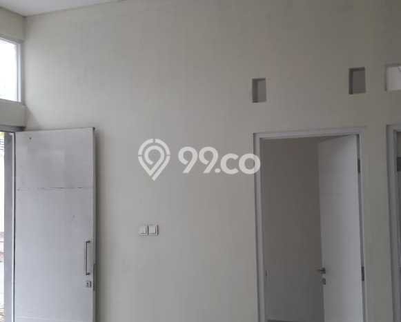 Unit Komersial Dijual di Tembalang Semarang 500m2 Unit Komersial Dijual di Tembalang Semarang 500m2
