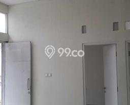 Unit Komersial Dijual di Tembalang Semarang 500m2 Unit Komersial Dijual di Tembalang Semarang 500m2