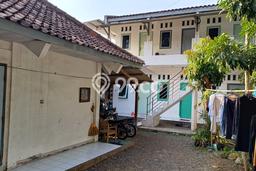 Tanah Kawasan Manyaran, Luas 309m2m², Lokasi Strategis Tanah Kawasan Manyaran, Luas 309m2m², Lokasi Strategis