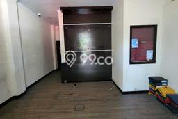 Ruko Bagus Dijual di Surabaya Kota Surabaya Lokasi Strategis Cocok untuk Kembangkan Bisnis Ruko Bagus Dijual di Surabaya Kota Surabaya Lokasi Strategis Cocok untuk Kembangkan Bisnis