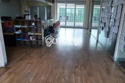 Lokasi Strategis! Dijual Ruko Bisnis di Semarang Tengah, Semarang Kondisi Baik Lokasi Strategis! Dijual Ruko Bisnis di Semarang Tengah, Semarang Kondisi Baik