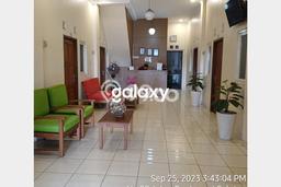 Ruko Dijual Lokasi Stratagis di Tembalang Semarang Cocok untuk Bisnis Ruko Dijual Lokasi Stratagis di Tembalang Semarang Cocok untuk Bisnis