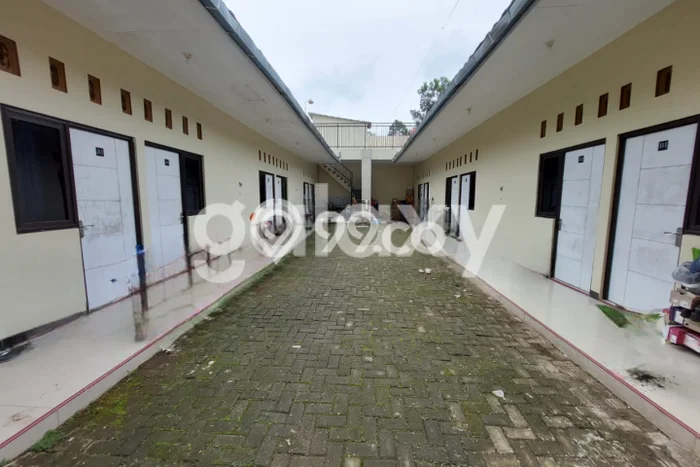 Unit Ruko Dijual di Mijen Semarang Luas Tanah 325m2, Luas Bangunan 275m2 Unit Ruko Dijual di Mijen Semarang Luas Tanah 325m2, Luas Bangunan 275m2
