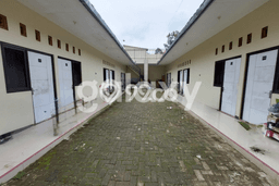 Unit Ruko Dijual di Mijen Semarang Luas Tanah 325m2, Luas Bangunan 275m2 Unit Ruko Dijual di Mijen Semarang Luas Tanah 325m2, Luas Bangunan 275m2
