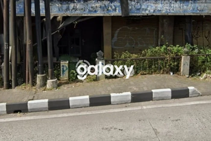 Dijual Rumah Minimalis Bagus Punya 0 KT di Ungaran Barat Semarang SHM Dijual Rumah Minimalis Bagus Punya 0 KT di Ungaran Barat Semarang SHM
