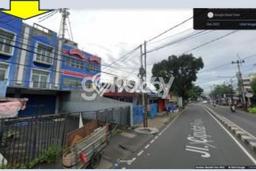 Untuk Dijual Ruko di Kebayoran Lama, Jakarta Selatan Harga Penawaran Spesial Untuk Dijual Ruko di Kebayoran Lama, Jakarta Selatan Harga Penawaran Spesial