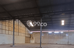 Unit Gudang Dijual di Semarang Barat Semarang 17000m2 Unit Gudang Dijual di Semarang Barat Semarang 17000m2