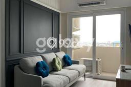 Ada Unit Apartemen Murah Disewa di Semarang Tengah, Semarang 2 BR Ada Unit Apartemen Murah Disewa di Semarang Tengah, Semarang 2 BR