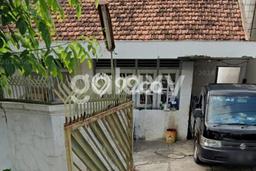Dijual Hunian Mewah dengan Fasilitas Sekitar Komplit di Semarang Tengah, Semarang Dijual Hunian Mewah dengan Fasilitas Sekitar Komplit di Semarang Tengah, Semarang