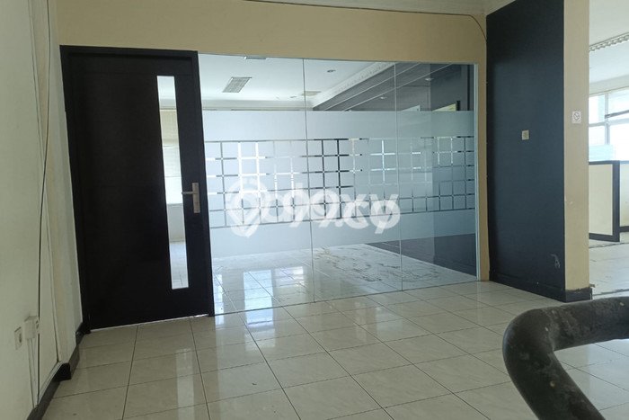 Ruko Paling Dicari LB 510m2 Dijual di Pontianak Kota Ruko Paling Dicari LB 510m2 Dijual di Pontianak Kota