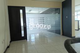 Ruko Paling Dicari LB 510m2 Dijual di Pontianak Kota Ruko Paling Dicari LB 510m2 Dijual di Pontianak Kota