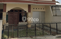 Disewakan Cepat Rumah Kondisi Bagus di Kawasan Gajah Mungkur, Semarang Disewakan Cepat Rumah Kondisi Bagus di Kawasan Gajah Mungkur, Semarang