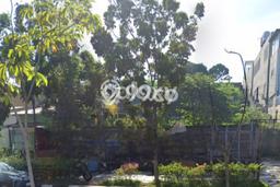 Lahan Dijual Lokasi Semarang Barat, Semarang dengan Luas Tanah 900m2 dan Status SHM Lahan Dijual Lokasi Semarang Barat, Semarang dengan Luas Tanah 900m2 dan Status SHM