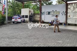 Dijual Gudang di Bantul, Bantul Harga Penawaran Spesial Dijual Gudang di Bantul, Bantul Harga Penawaran Spesial