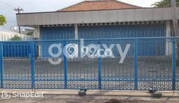 Gudang bagus disewakan di Pedurungan Semarang dengan LB 1400m2 harga sewa terbaik Gudang bagus disewakan di Pedurungan Semarang dengan LB 1400m2 harga sewa terbaik