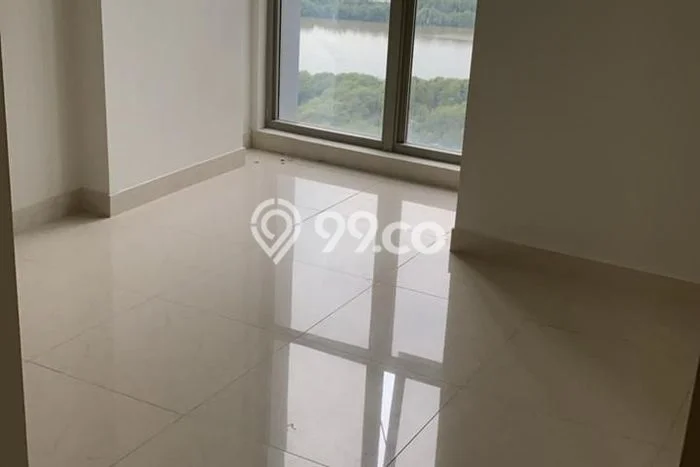 Hunian Apartemen Strategis untuk Dijual di Jakarta Utara dengan 1 Kamar Hunian Apartemen Strategis untuk Dijual di Jakarta Utara dengan 1 Kamar